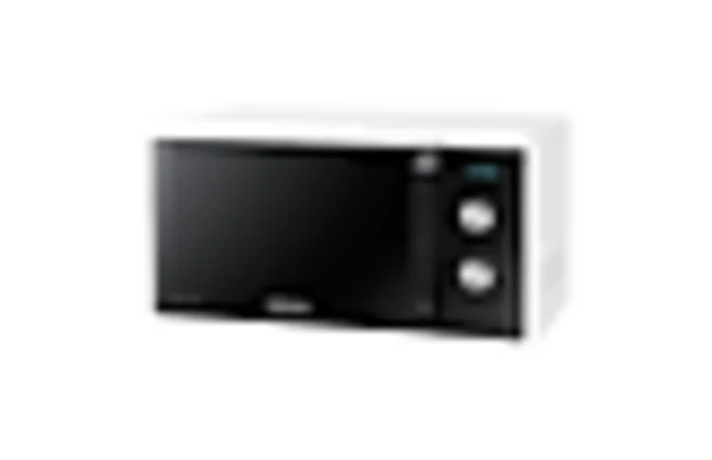 Samsung MS23K3614AW/EG - фото 30