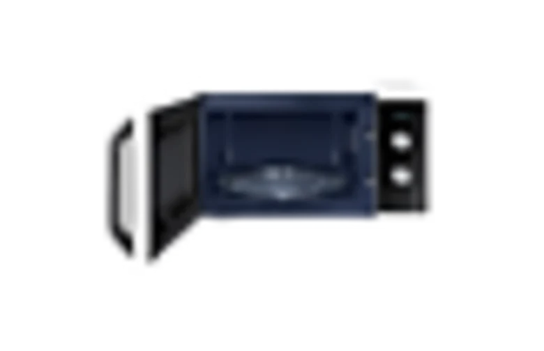 Samsung MS23K3614AW/UA - фото 24