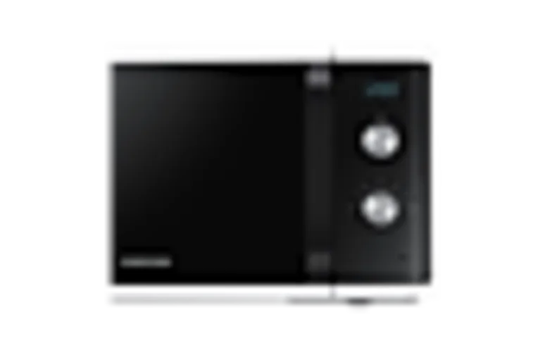 Samsung MS23K3614AW/UA - фото 50