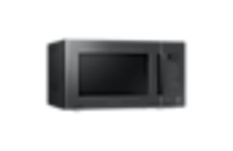 Samsung MS23T5018AC/EE - фото 9