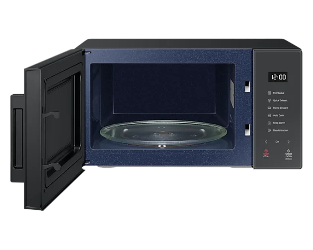 Samsung MS23T5018AC/EE - фото 36