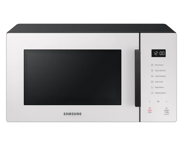 Samsung MS23T5018AE/EE - фото 41