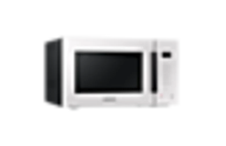 Samsung MS23T5018AE/EE - фото 5