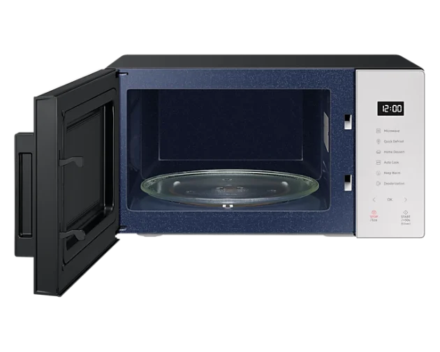 Samsung MS23T5018AE/EE - фото 9