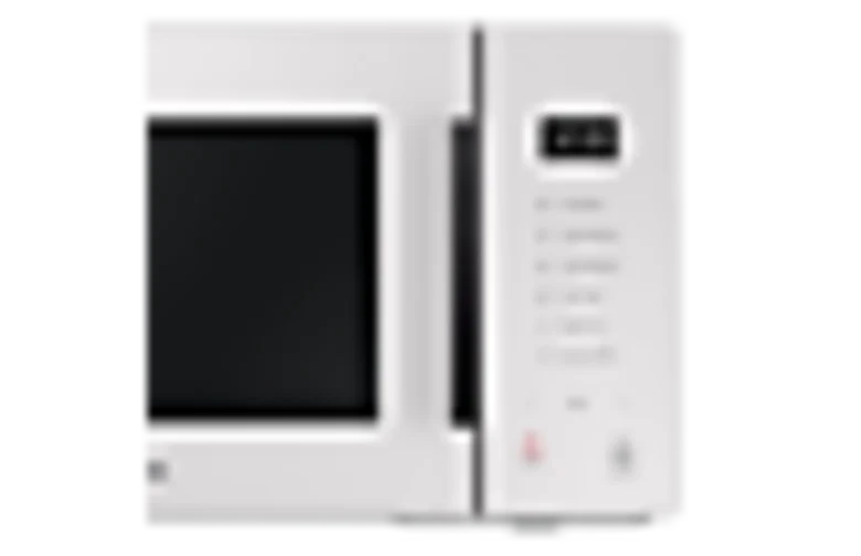 Samsung MS23T5018AE/EE - фото 2