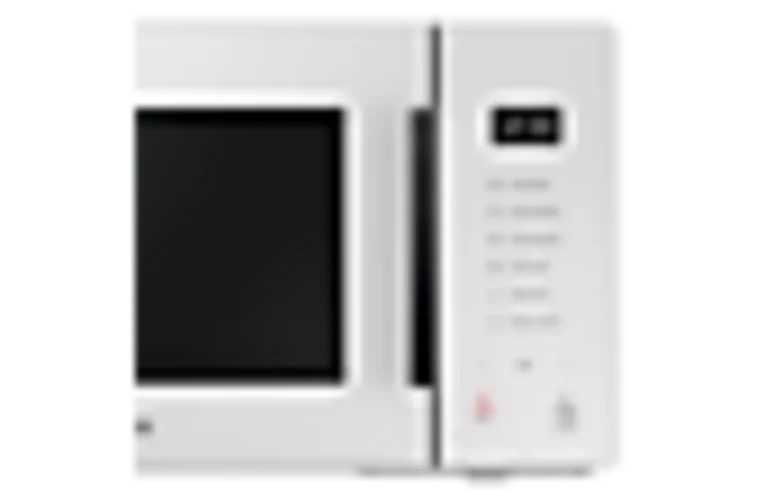 Samsung MS23T5018AE/EE - фото 23