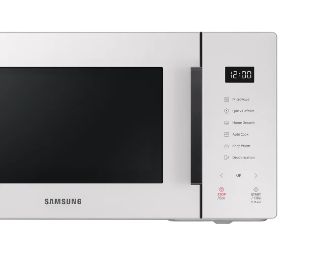 Samsung MS23T5018AE/EE - фото 18