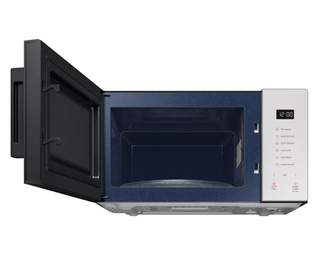 Samsung MS23T5018AE/EE - фото 25