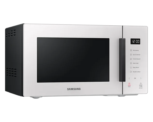 Samsung MS23T5018AE/EE - фото 33