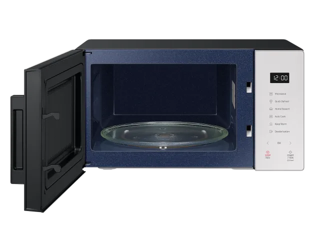 Samsung MS23T5018AE/EE - фото 19