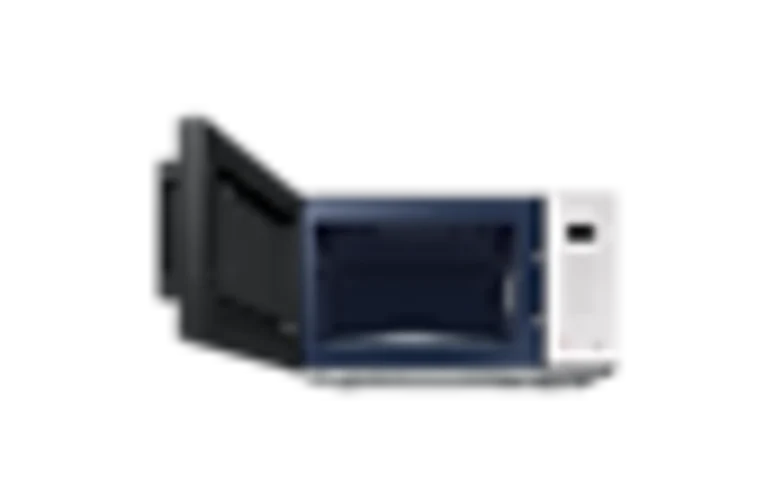 Samsung MS23T5018AE/EE - фото 12