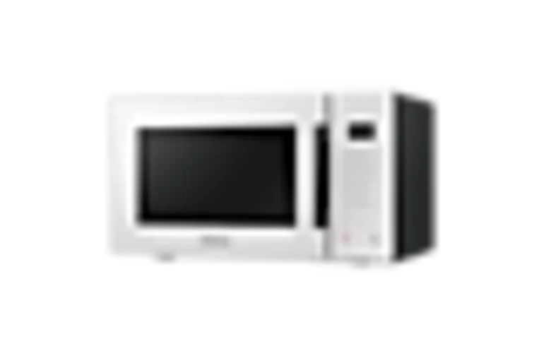 Samsung MS23T5018AE/EE - фото 16