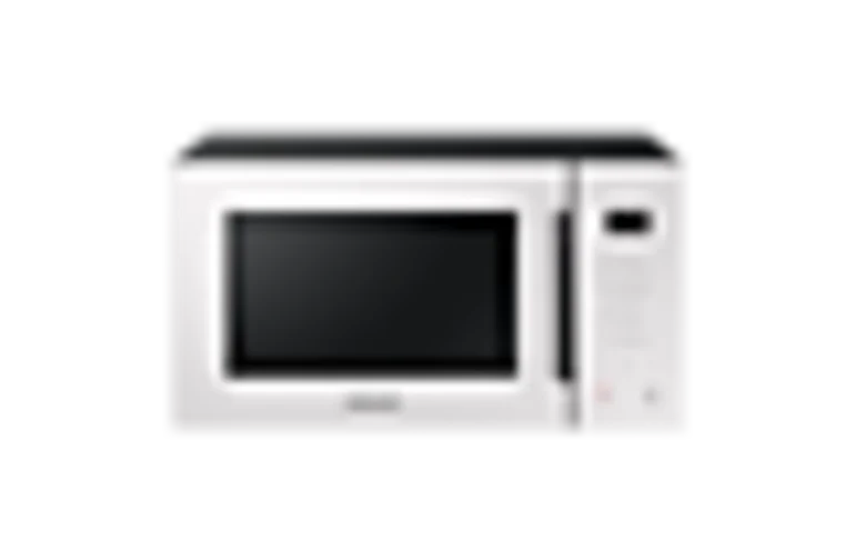 Samsung MS23T5018AE/EE - фото 29