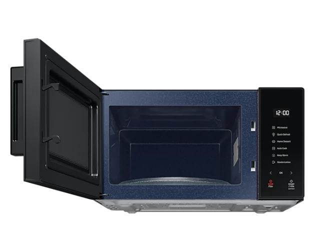 Samsung MS23T5018AK/EO - фото 24