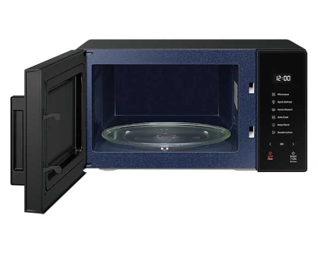 Samsung MS23T5018AK/EO - фото 14