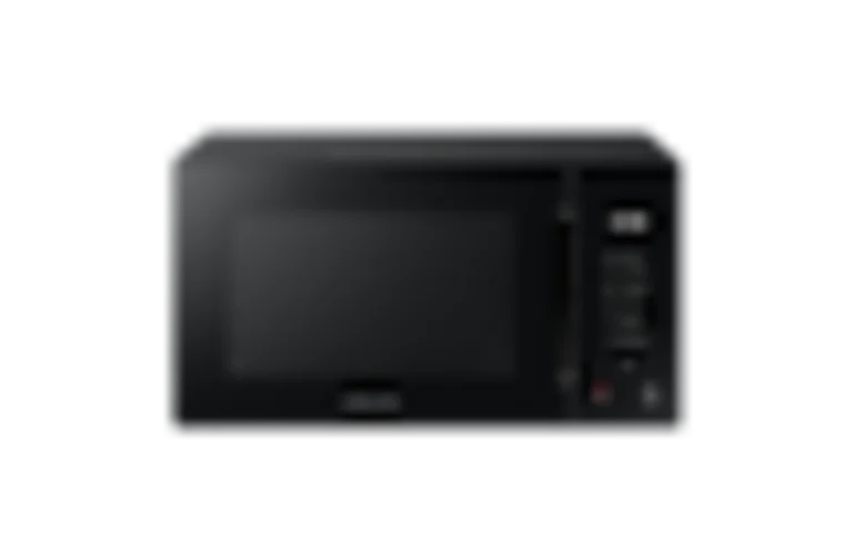 Samsung MS23T5018AK/EO - фото 31