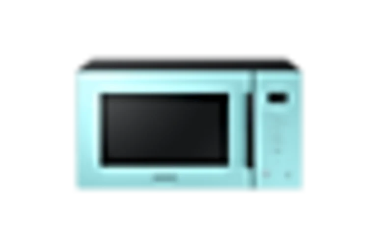 Samsung MS23T5018AN/UA - фото 28