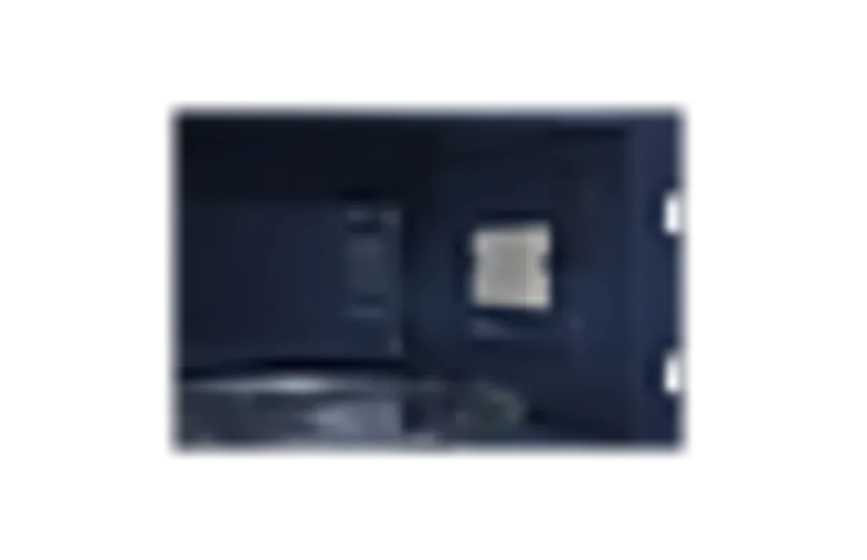 Samsung MS23T5018AN/UA - фото 33