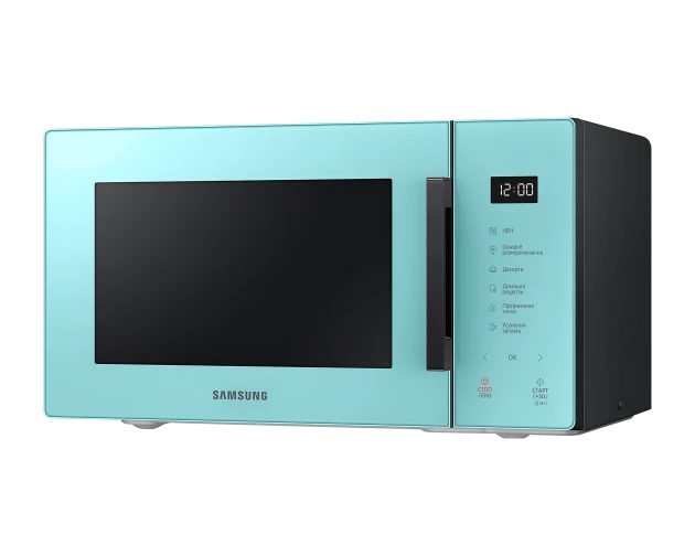 Samsung MS23T5018AN/UA - фото 14