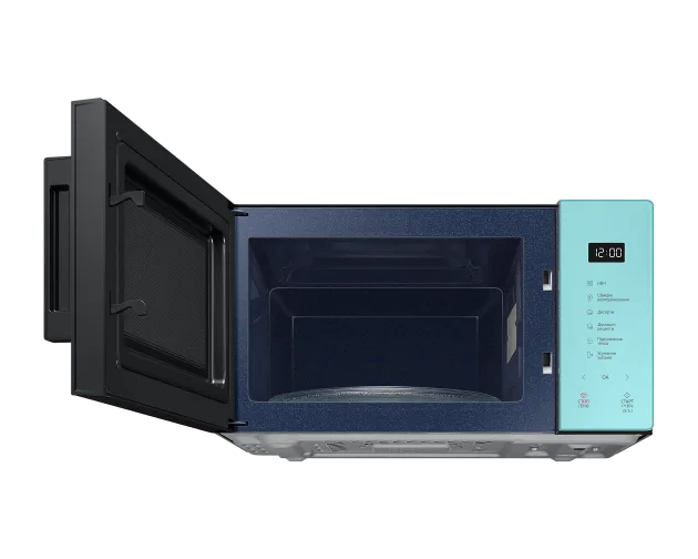 Samsung MS23T5018AN/UA - фото 1