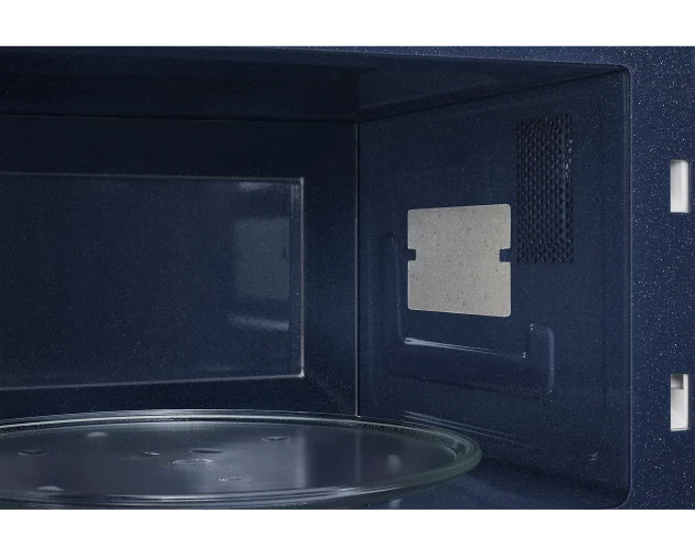 Samsung MS23T5018AN/UA - фото 29