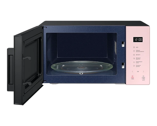 Samsung MS23T5018AP/UA - фото 31