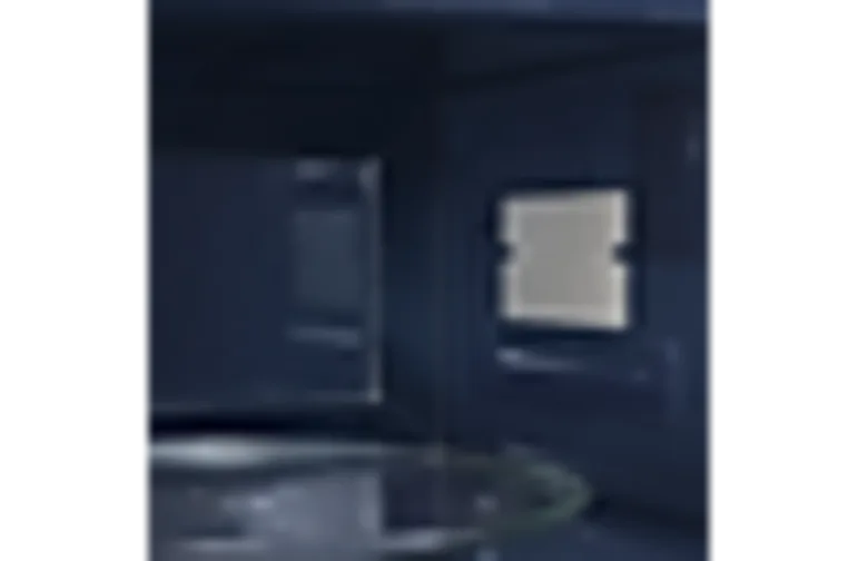 Samsung MS23T5018AP/UA - фото 15