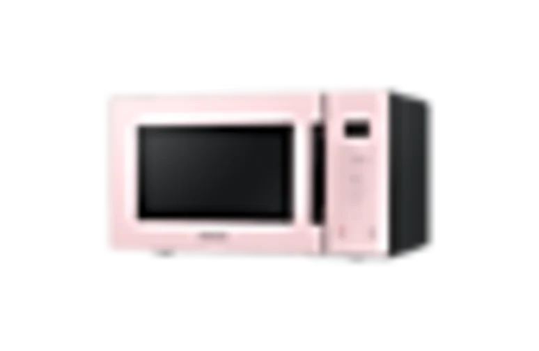 Samsung MS23T5018AP/UA - фото 35