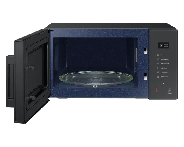 Samsung MS2GT5018AC/EG - фото 22