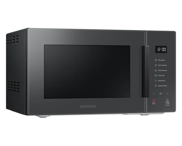 Samsung MS2GT5018AC/EG - фото 36