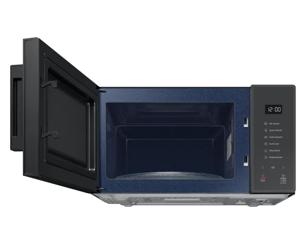 Samsung MS2GT5018AC/EG - фото 26