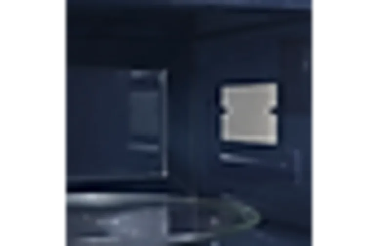 Samsung MS2GT5018AC/EG - фото 16