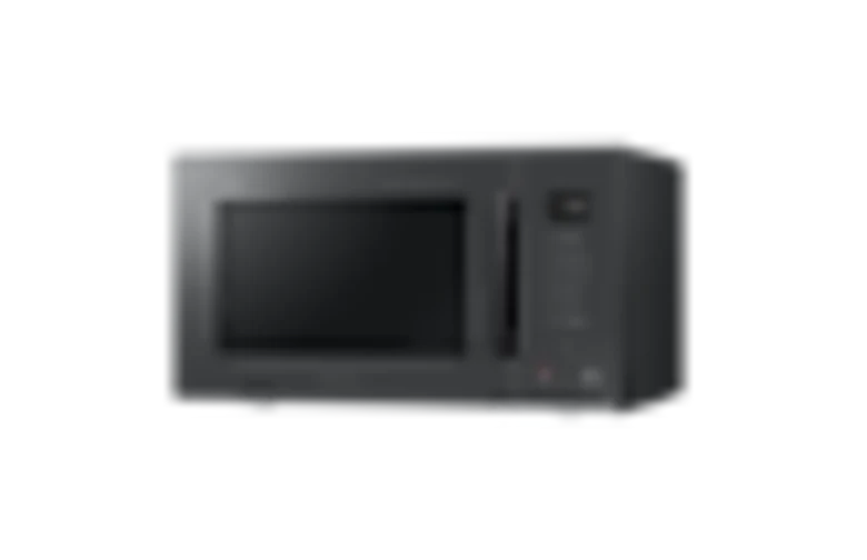 Samsung MS2GT5018AC/EG - фото 20