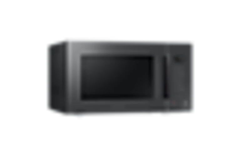 Samsung MS2GT5018AC/EG - фото 21