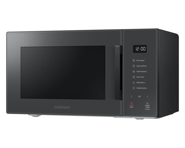 Samsung MS2GT5018AC/EG - фото 19