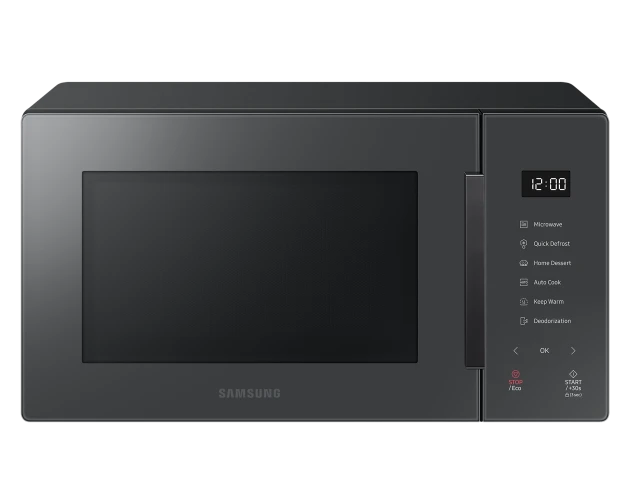 Samsung MS2GT5018AC/EG - фото 11