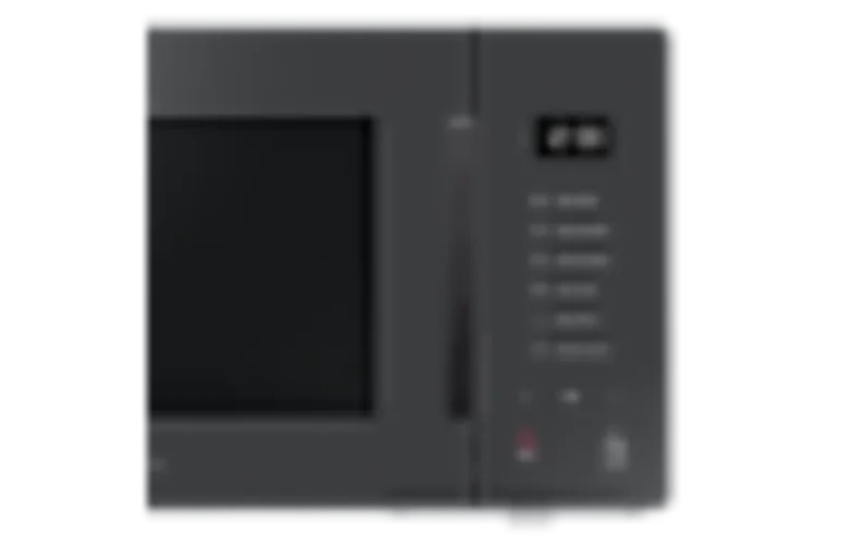 Samsung MS2GT5018AC/EG - фото 34