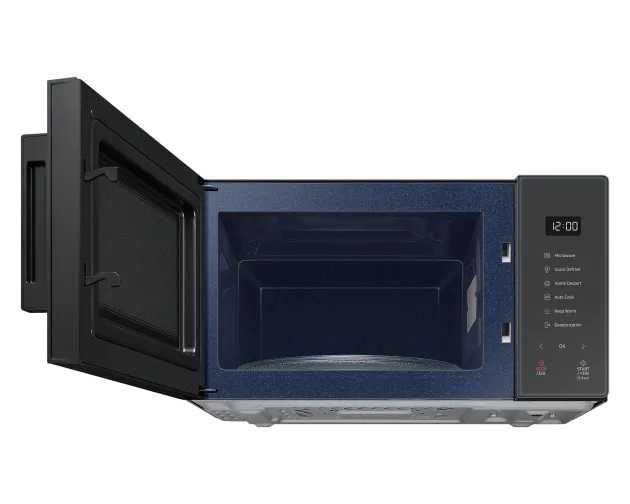 Samsung MS2GT5018AC/EG - фото 27