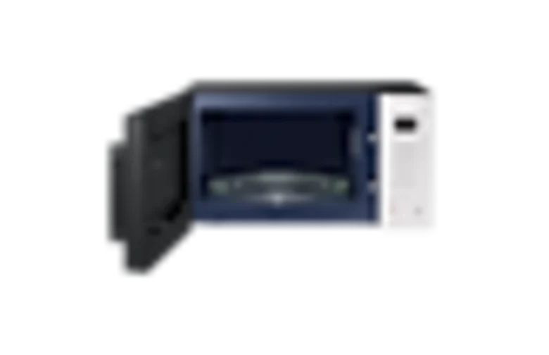 Samsung MS2GT5018AE/EG - фото 40