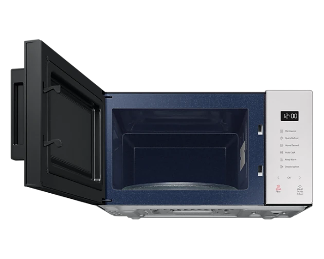 Samsung MS2GT5018AE/EG - фото 32