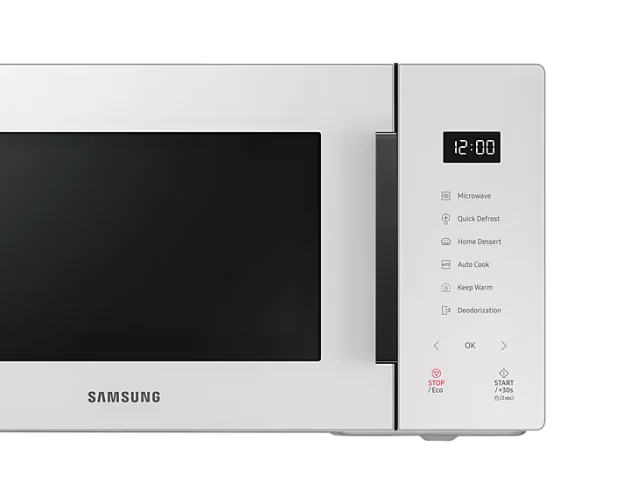 Samsung MS2GT5018AE/EG - фото 15