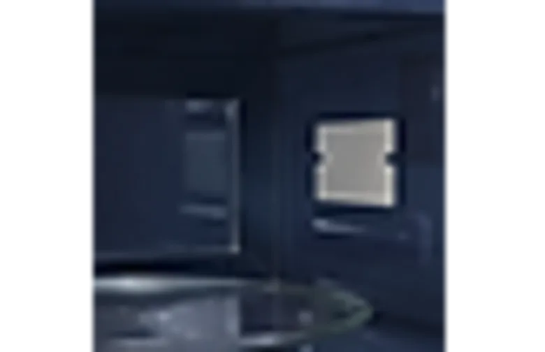 Samsung MS2GT5018AE/EG - фото 20