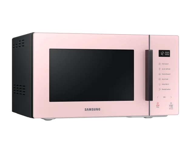 Samsung MS2GT5018AP/EG - фото 37