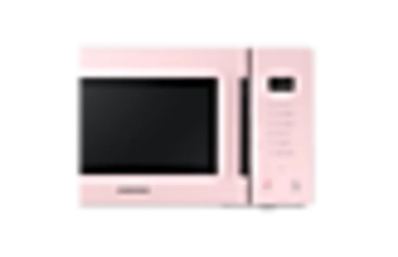 Samsung MS2GT5018AP/EG - фото 26