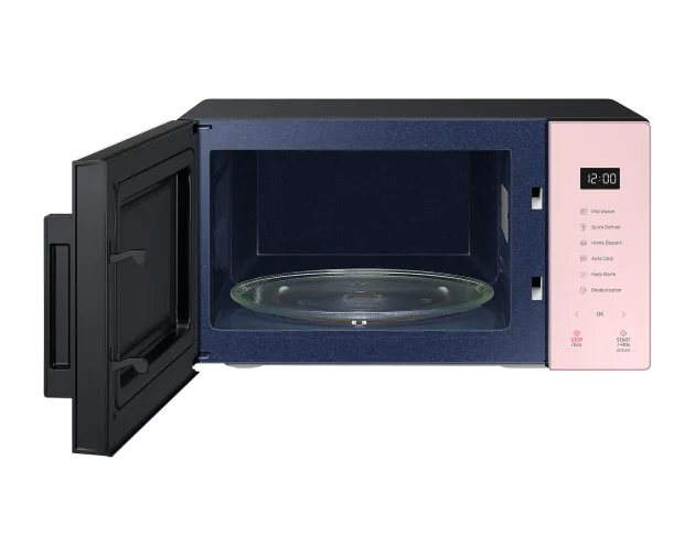 Samsung MS2GT5018AP/EG - фото 15