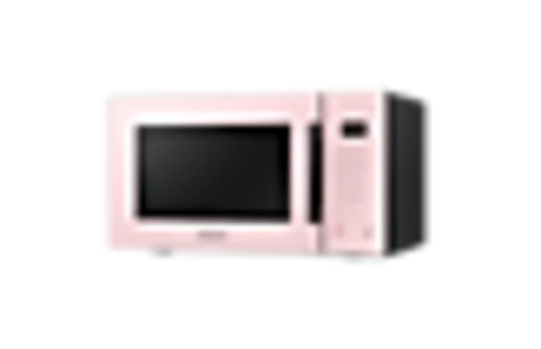 Samsung MS2GT5018AP/EG - фото 38