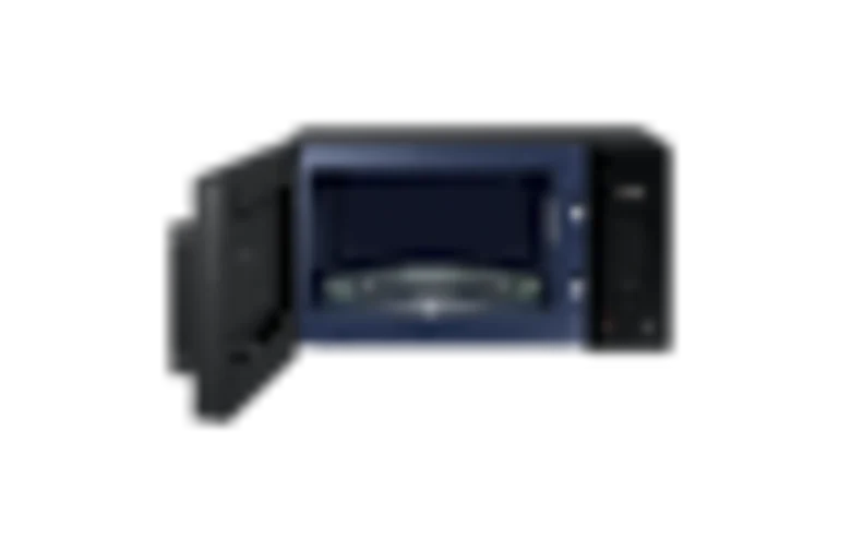 Samsung MS2GT5018UK/EG - фото 52