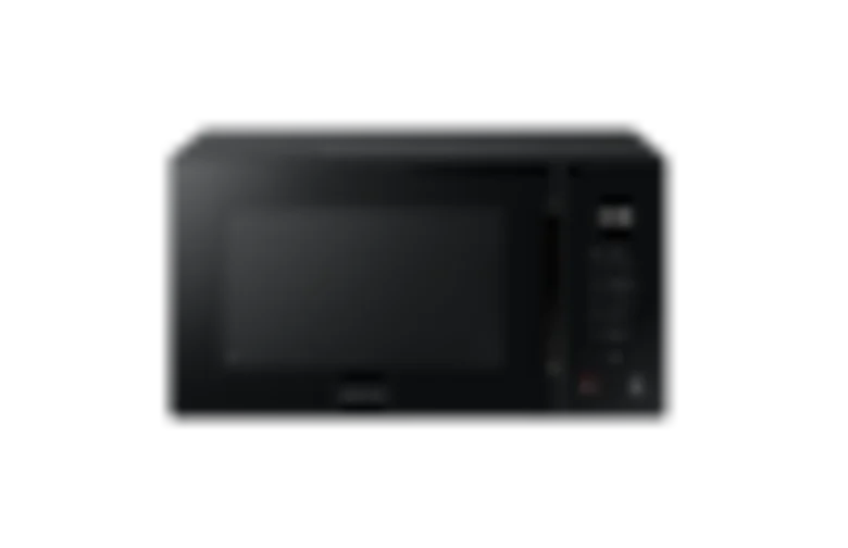 Samsung MS2GT5018UK/EG - фото 1