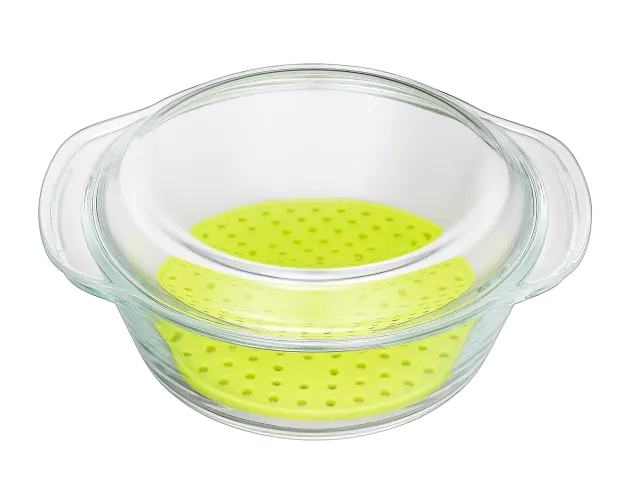 Samsung MS2GT5018UK/EG - фото 51