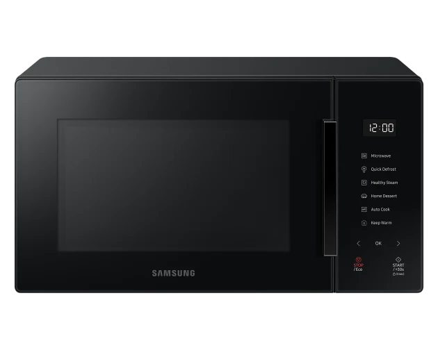 Samsung MS2GT5018UK/EG - фото 19